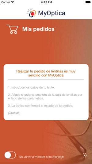 MyOptica(圖3)-速報App