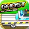 Ghost Implosion Pro