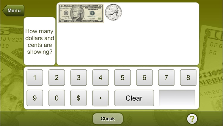 K12 Money screenshot-3