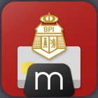 BPI mPOS