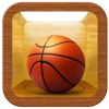 AAA Basketball Hoops Showdown - Real Basketball Games for Kids Free