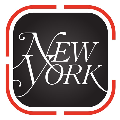 New York Connect icon