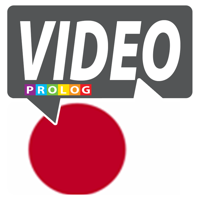 JAPANESE - So simple  Speakit.tv FB008