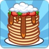 Pancakes!!!