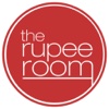 The Rupee Room