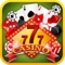 SMH Casino - Slots, Poker, Lottery Wonderland!