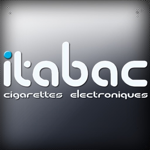 I-Tabac icon