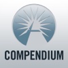 Pyramis Global Advisors Leadership Series Compendium