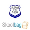 St Paul of the Cross Primary Dulwich Hill - Skoolbag