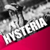 Hysteria