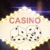 Las Vegas Yahtzee Casino Dice - best American gambling dice table