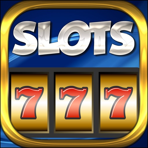 ``` 2015 ``` A Ace Dubai Paradise Slots icon