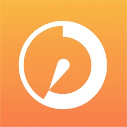 Timerrr - Multiple timers for fitness, cooking, study and more