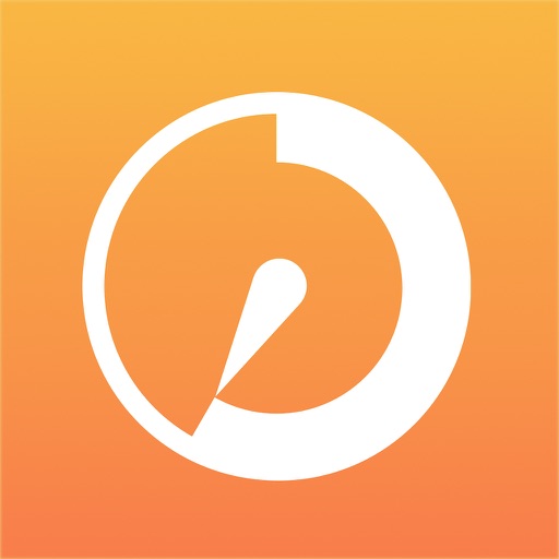 Timerrr - Multiple timers for fitness, cooking, study and more