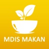 MDIS Makan