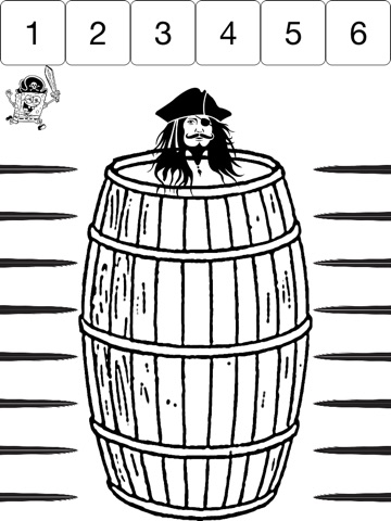 【图】PopUpPirate(截图3)