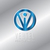 VEHTEL