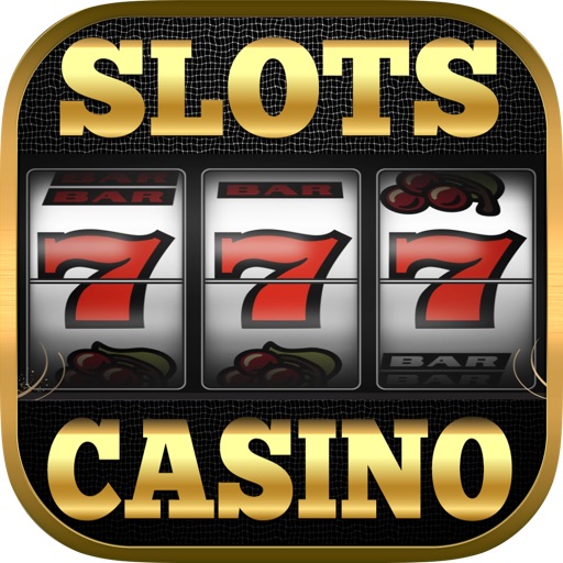 AA Casino Vegas Classic Slots