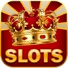 Royal King Slots - Top Vegas Style Free Casino Slot Machine Bonanza
