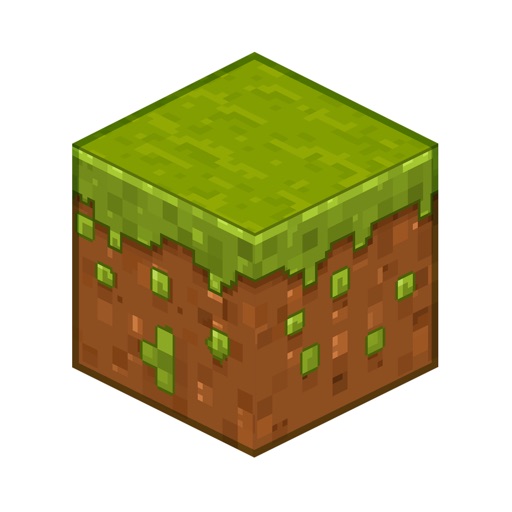 Survival Game - Best Mini Reaction Games Icon