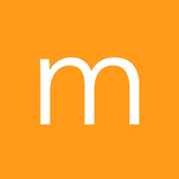 mycl – my current location Apple Watch App