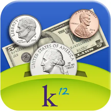 Counting Bills & Coins Читы