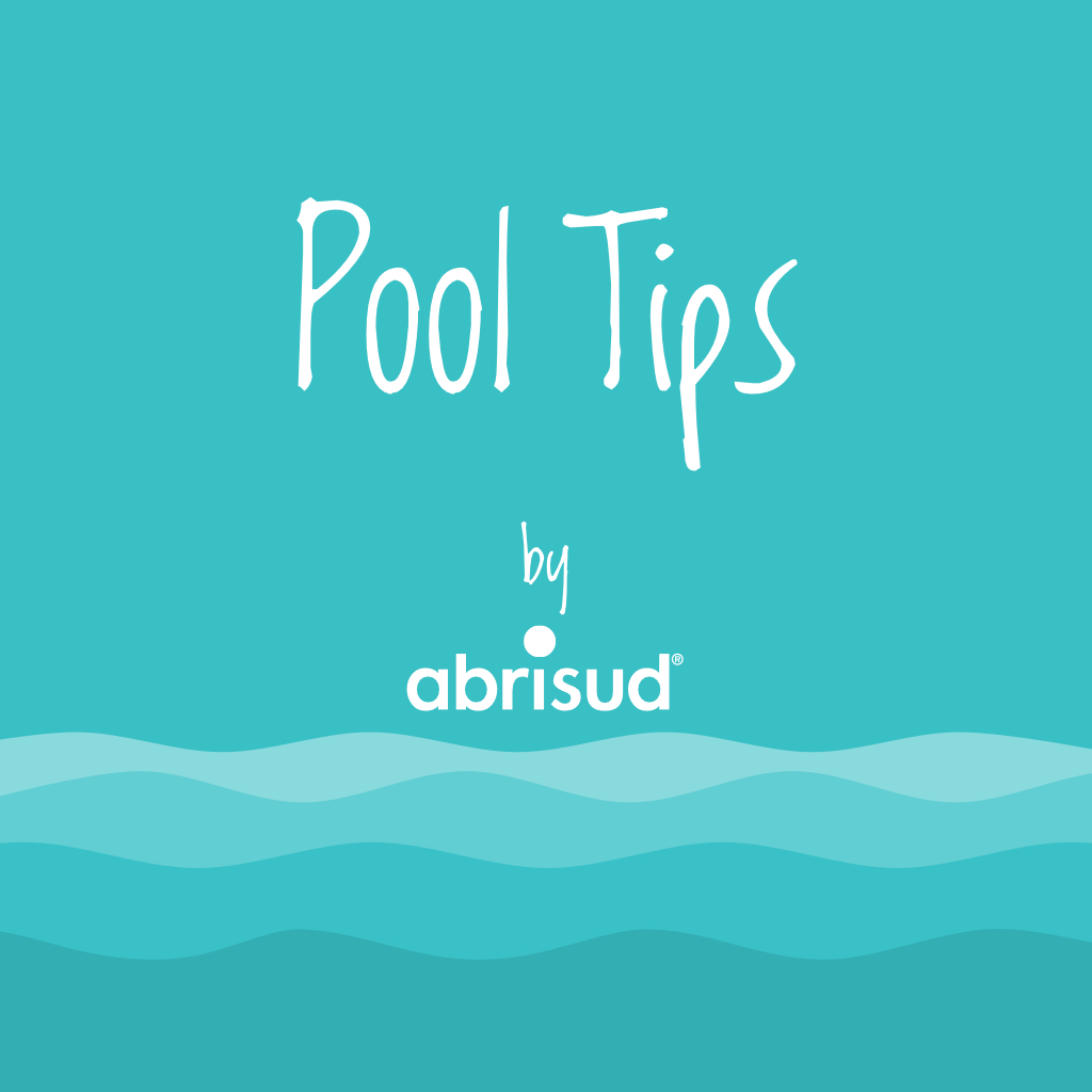 Get Pool Tips by Abrisud for iOS, iPhone, iPad Aso Report