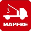 Mapfre Road Assist
