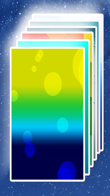 HD Wallpapers for Latest Theme