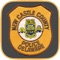 Welcome to the New Castle County Police Department's app