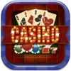 90 Mad Fever Slots Machines - FREE Las Vegas Casino Games