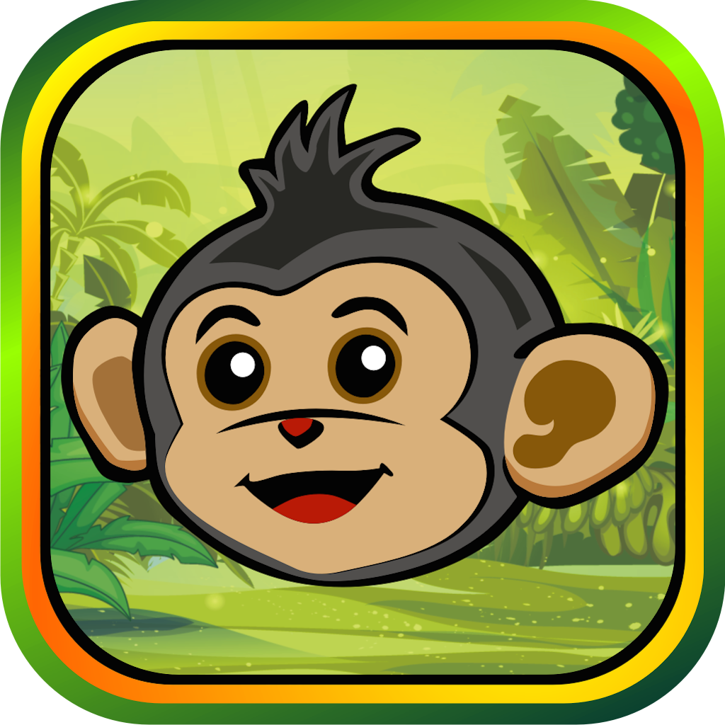 Get Monkey Zap Time for iOS, iPhone, iPad Aso Report