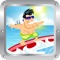 Great Surfing Contest Lite