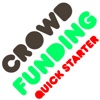 Crowd Funding Quick Starter