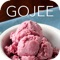 Gojee Food and Drink Recipe App