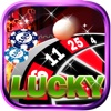 Lucky Roulette Casino Fever - Free