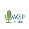 WiSP Media