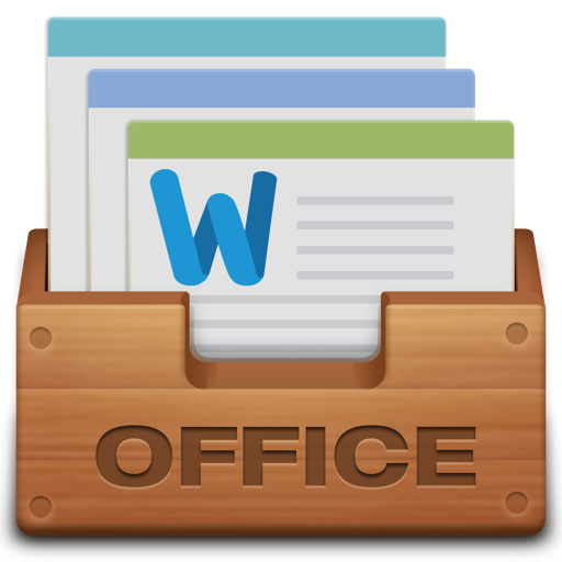 Pack for MS Word