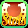 `` 2015 `` Party and Fun Slots - Free Casino Slots Game