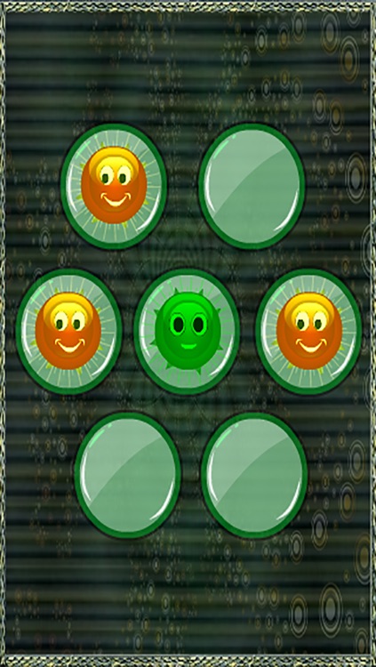 Chinese Checker screenshot-3