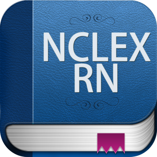 NCLEX-RN Exam Prep