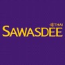 Get SAWASDEE Magazine for iOS, iPhone, iPad Aso Report