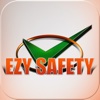 Ezy Safety