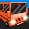 Pixel Bus Simulator 3D Full