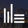 H3 Hotel Paulista by LocalWander