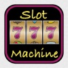 Slot Machine Free!