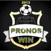 Prono Win