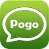 Pogo Boards - AAC