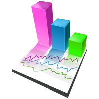 Vorlagen für Numbers