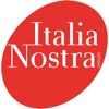 Italia Nostra - Bollettino